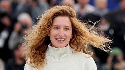 image de la news "Quel plaisir de cinéma !" : noté 4,2 sur 5, c'est le meilleur film de Julia Piaton !