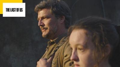 The Last Of Us : les fans déjà en larmes après le premier épisode de l'adaptation du jeu vidéo