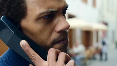 image de la news Netflix : 34 nouveautés arrivent cette semaine, dont une mini-série britannique glaçante inspirée d'un fait réel