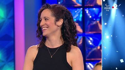 image de la news “Vous avez joué avec le feu”, Nagui (N’oubliez pas les paroles) surpris par Coline…