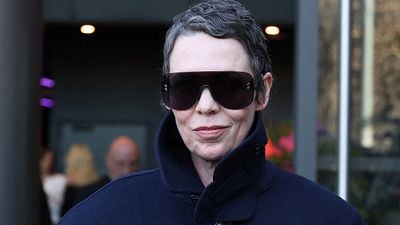 image de la news Netflix adapte l'un des plus grands classiques de la littérature et son casting fait vraiment envie !