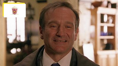 image de la news Il nous manque depuis 11 ans : quel est le dernier film dans lequel est apparu Robin Williams ?