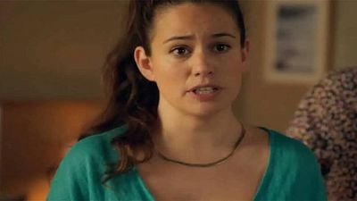 image de la news Demain nous appartient : ce qui vous attend dans l'épisode 2242 du mardi 7 juillet 2026 [SPOILERS]