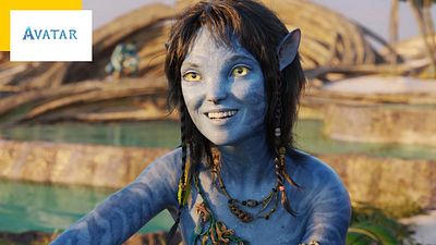 image de la news Avatar : c'est confirmé, il y aura bien 5 films !