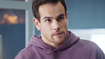 image de la news Demain nous appartient : le secret inattendu de Damien enfin dévoilé