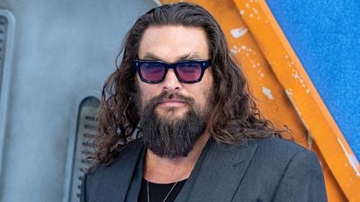 image de la news "Un très grand spectacle visuellement époustouflant" : noté 4,2 sur 5, c'est le meilleur film de Jason Momoa !
