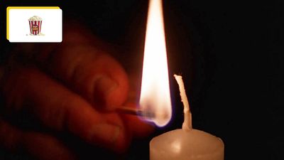 image de la news Il y a 30 ans, les premières minutes de ce film de Spielberg ont frappé le public en plein coeur