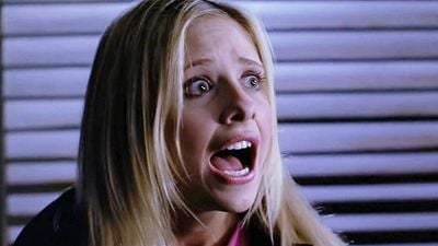 image de la news Il y a 25 ans, cet épisode de Buffy contre les vampires nous a laissés sans voix et il nous empêche encore de dormir