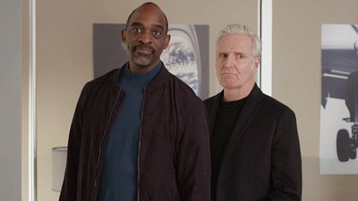 image de la news Un Si Grand Soleil en avance : résumé de l’épisode du vendredi 27 février 2026 [SPOILERS]