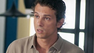 image de la news Demain nous appartient : mais au fait, de quoi Charles est-il coupable exactement ?