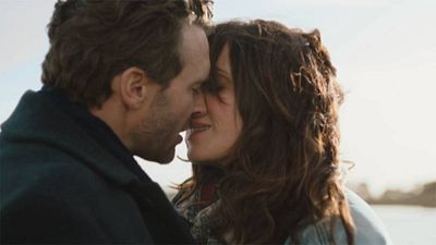image de la news Ici tout commence : ce qui vous attend dans l'épisode 1396 du jeudi 19 mars 2026 [SPOILERS]