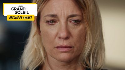 image de la news Un Si Grand Soleil en avance : résumé de l’épisode du mercredi 20 novembre 2024 [SPOILERS]