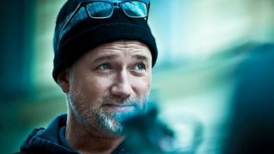 image de la news "Ça m'intéresse moins que de m'écraser des cigarettes dans les yeux" : ce célèbre film de David Fincher n'aura jamais de suite