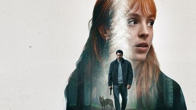 image de la news Croyez-nous sur parole, vous allez adorer cette série Netflix en 6 épisodes signée par le roi du thriller espagnol
