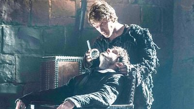 image de la news Ni Joffrey, ni Cersei ! C'est le méchant le plus mémorable de Game of Thrones, et les fans le détestent depuis plus de 10 ans