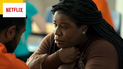 image de la news “Pépite”, “vue d’une traite”... cette série Netflix écrase la concurrence en devenant 1ère du top en trois jours