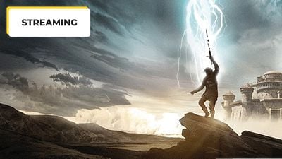 image de la news Dans l'espace, personne ne vous entendra regarder Kaamelott ! Voilà les 80 séries disponibles dans la station spatiale internationale !