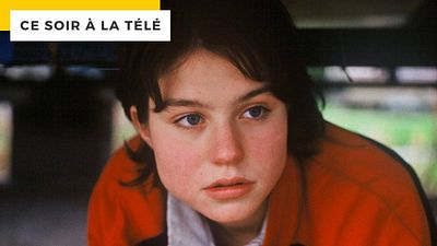 image de la news Ce soir à la télé : un film d’une puissance rare justement récompensé de la Palme d’or