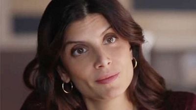 image de la news Un Si Grand Soleil sur France 3 : Lucie va-t-elle briser le mariage de Yann ?