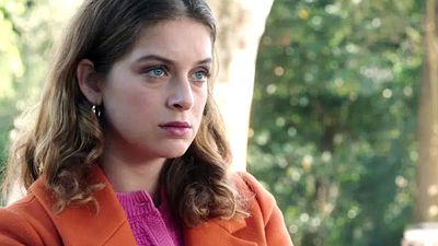 image de la news Ici tout commence en avance : La descente aux enfers commence pour Carla... Ce qui vous attend la semaine du 13 au 17 octobre 2025 [SPOILERS]