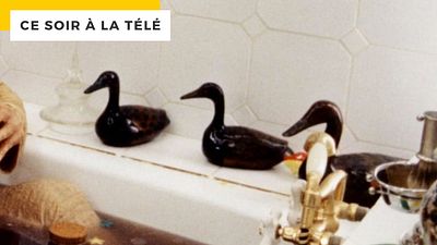 image de la news Ce soir à la télé : avec 13 millions d’entrées, une comédie toujours aussi culte 30 ans après !