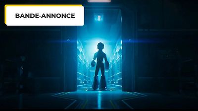 image de la news Warhammer, God of War, Donjons et Dragons, Mega-Man... Cette série événement va revisiter les plus grands jeux