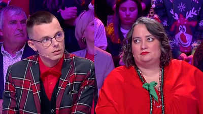 image de la news Les 12 Coups de midi : Emilien a-t-il changé depuis qu’il est devenu millionnaire ? Céline a son avis !