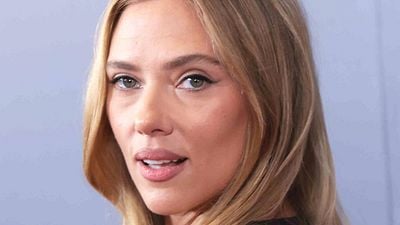 image de la news "C’était difficile" : à ses débuts, Scarlett Johansson a mal vécu le fait d'être "cantonnée à des rôles stéréotypés"