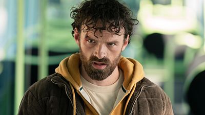 image de la news Balle Perdue 3 : avez-vous reconnu cet acteur et cascadeur présent dans cette scène d'action impressionnante ?