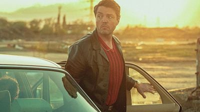 image de la news Legends : ce personnage de la mini-série Netflix déconseillée aux moins de 16 ans a-t-il vraiment existé ?