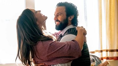 image de la news Du rire aux larmes : cette série poignante et multirécompensée débarque gratuitement sur M6+ en intégralité