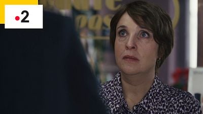 image de la news Ce qui est vrai et ce qui est faux dans Sambre : l'arrestation, les policiers, les victimes... le fact-checking de la série France 2