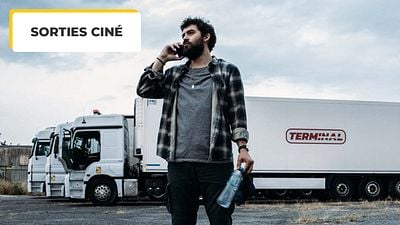 image de la news 37 l'ombre et la proie : ce thriller efficace entre Duel et Hitcher est le premier film du Blumhouse français