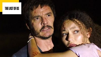 image de la news The Last Of Us : le précieux conseil de Pedro Pascal (Joel) à Nico Parker (Sarah) pour la scène déchirante du premier épisode