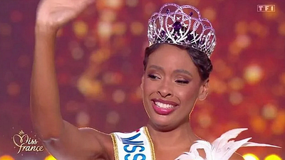 image de la news Miss France 2026 : on connaît la date et le lieu de l’élection… et ça change de d’habitude !