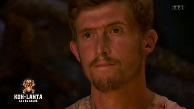 image de la news Koh-Lanta : "C'est le meilleur retournement de situation de l'histoire", les fans de l'émission bluffés par cet incroyable rebondissement !