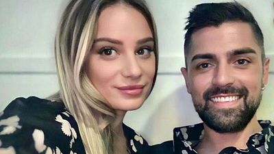 image de la news Alicia (Mariés au premier regard) très en colère : ses révélations sur les mensonges de Bruno