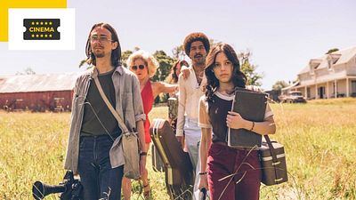 image de la news X : c'est quoi ce Massacre à la tronçonneuse dans le monde du porno ?