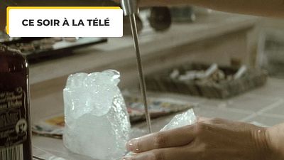 image de la news Ce soir à la télé : c'est ce thriller magistral qui a révélé Sharon Stone !