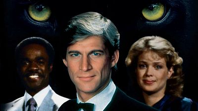image de la news Manimal : comment ça se termine ?
