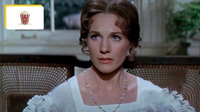 image de la news "Elle était condescendante et méchante" : cet acteur de légende a détesté tourner avec l'interprète de Mary Poppins