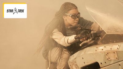 image de la news Annulée par surprise malgré une note de 3,9 sur 5 : cette série de science-fiction s'achèvera après la saison 5