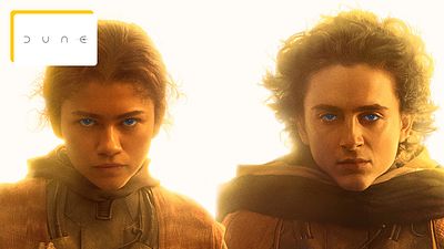 image de la news Dune 2 : la durée de la suite promet un spectacle de science-fiction épique !