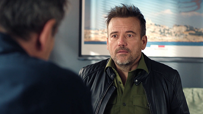 image de la news Plus belle la vie : ce grand méchant emblématique bientôt de retour ?