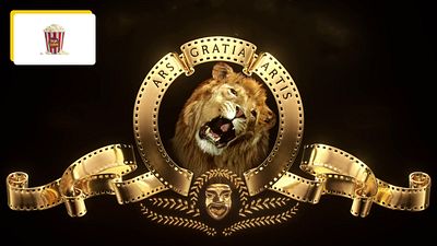 image de la news Voilà 100 ans que le lion le plus célèbre du cinéma rugit à l'écran ! Mais connaissez-vous son histoire ?