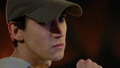 image de la news Demain nous appartient : ce qui vous attend dans l'épisode 1934 du jeudi 1er mai 2025 [SPOILERS]