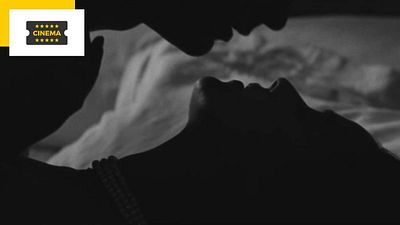 image de la news Scandale et érotisme : ce film qui a fait couler beaucoup d'encre revient au cinéma