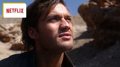 image de la news Ce soir sur Netflix : c'est le plus grand explorateur de tous les temps, mais connaissez-vous vraiment son histoire ?