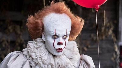 image de la news Bienvenue à Derry : la série HBO adaptée de Stephen King aura-t-elle une saison 2 ?