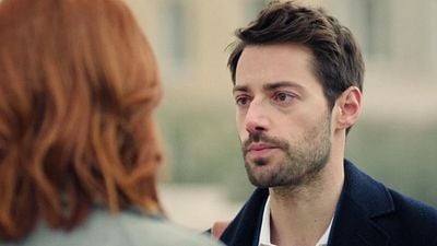 image de la news Plus belle la vie en avance : ce qui vous attend dans l'épisode 561 du mercredi 15 avril 2026 [SPOILERS]